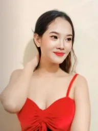 Rose profile photo 10