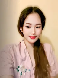 Rose profile photo 2