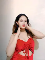Rose profile photo 3
