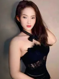 Rose profile photo 4