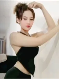 Rose profile photo 5