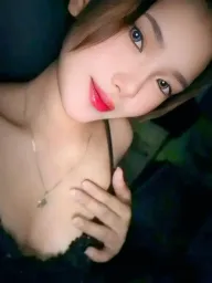 Rose profile photo 7