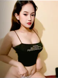 Rose profile photo 9