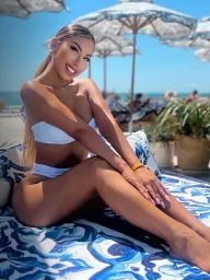 Sabrina profile photo 5
