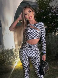 Sabrina profile photo 6