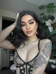 Saira Angel profile photo 10