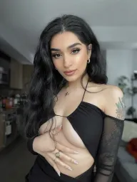 Saira Angel profile photo 5