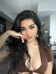 Saira Angel profile photo 6