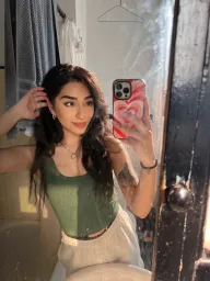 Saira Angel profile photo 8