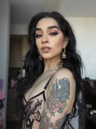 Saira Angel profile photo 9
