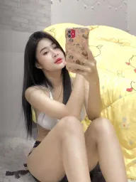 Salsabila profile photo 3