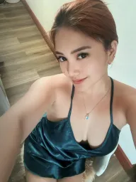 Samantha profile photo 8