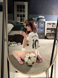 Scocx Ryan profile photo 2