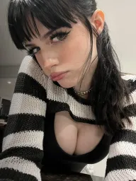 Scocx Ryan profile photo 5