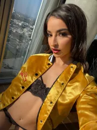 Serena profile photo 5