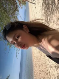 Sheena profile photo 4