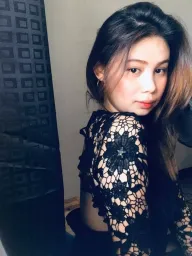 Sheena profile photo 6