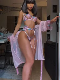 Shemale Elena profile photo 10