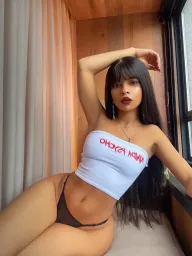 Shemale Elena profile photo 8