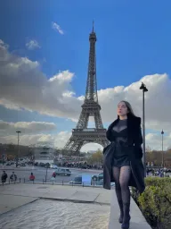 Shondalia profile photo 5