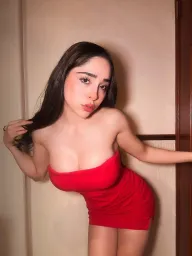 Shondalia profile photo 6