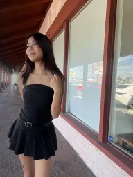 Sibell profile photo 2