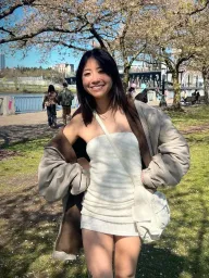 Sibell profile photo 5