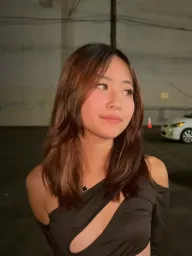 Sibell profile photo 6