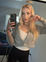 Signe profile photo 3