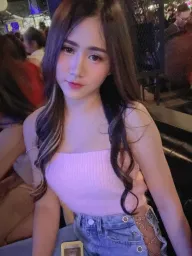 Sindy profile photo 2