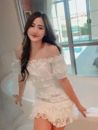 Sindy profile photo 3