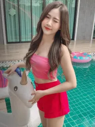 Sindy profile photo 5