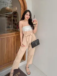 Sindy profile photo 6