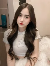 Sindy profile photo 7