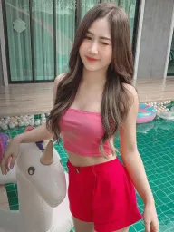 Sindy profile photo 8
