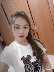 Sinh profile photo 4