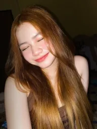 Sintia profile photo 3