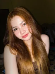 Sintia profile photo 5