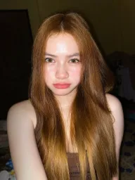 Sintia profile photo 6
