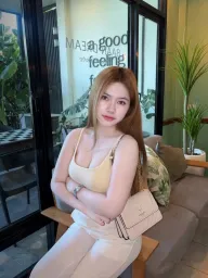 Sintia profile photo 7