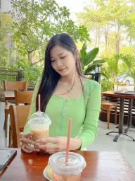 Siren profile photo 2