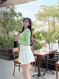 Siren profile photo 3