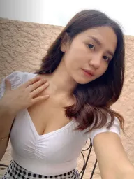 Siska profile photo 2