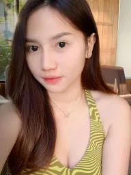 Siska profile photo 3