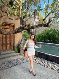 Siska profile photo 4