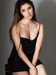 Skarlette profile photo 6