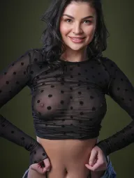 Skye profile photo 5