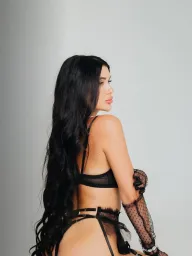 Sonia profile photo 9