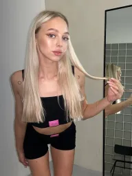 Sugar profile photo 4