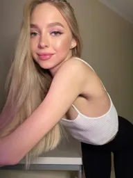 Sugar profile photo 6
